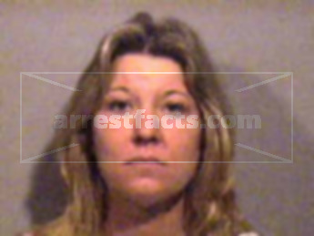 Rhonda Rene Hoskins