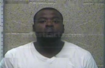 Christopher Dyron Manuel