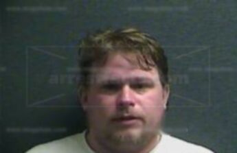 Kyle William Bishop