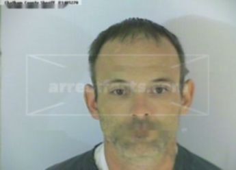 Brandon Loyd Agner