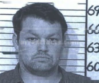 Philip Clinton Allen