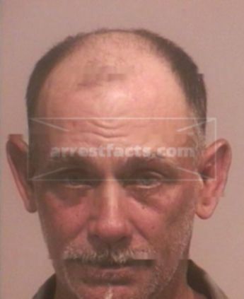 John Logan