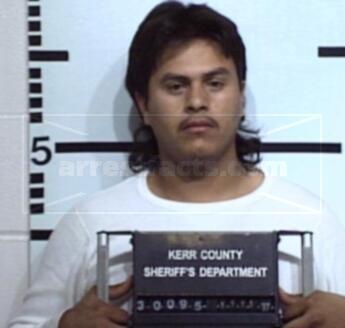 Roman Rocha