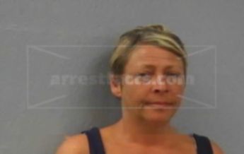 Denise R Stuart