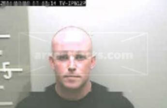 Jimmy Lee Howard