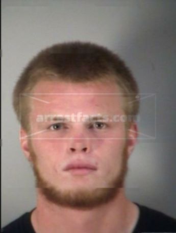 Jonathon Anthony Vera