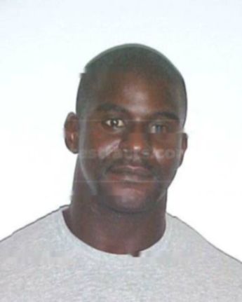 Gerald G Edwards