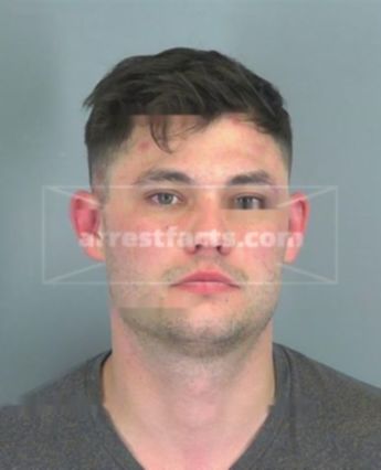 Jacob Avery Kirk