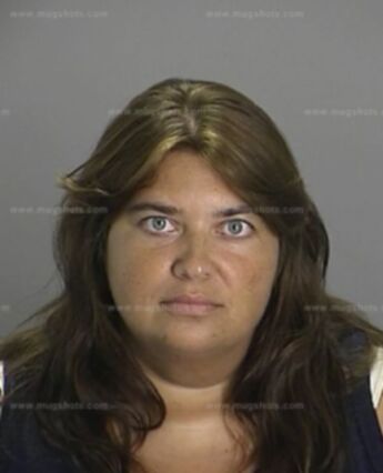 Rhonda Lynn Geiger