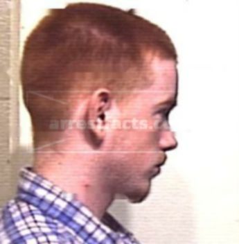 Matthew Ryan Mills