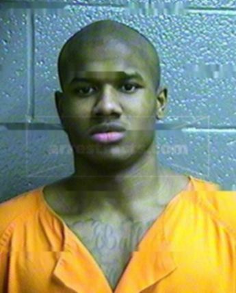 Wesley M Grimes