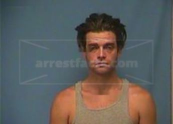 Matthew Dewayne Kyle