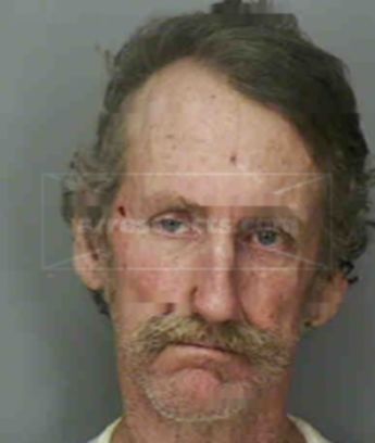 Robert Hood Freeman