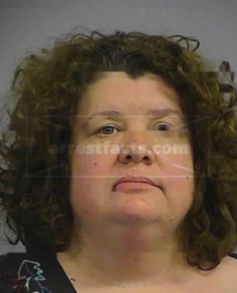 Denise Ann Lamont