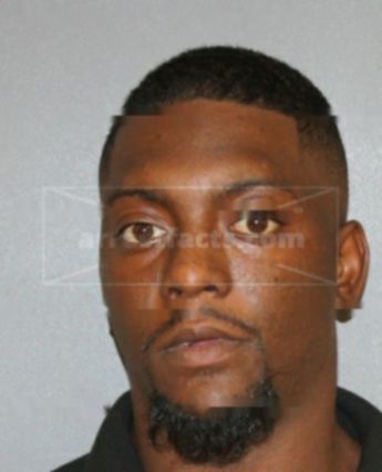 Kevin Jerome Brent