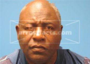 Don Ray Watley