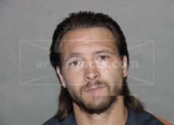 Robert Lee Powell