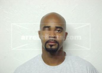 Matthew L Locke