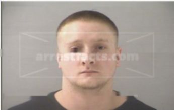 Shawn Gregory Phillips