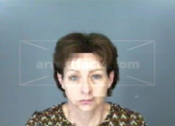 Tammy Leedean Lohman