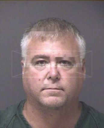 Gary Alan Wiedemann