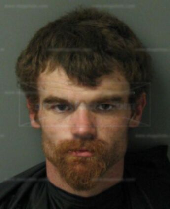 Jason Lee Trammell