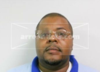 Russell D Cox Sr.