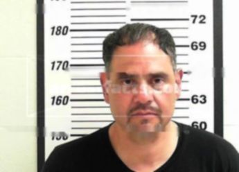 Gabriel Acosta Quiroz