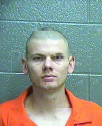 Elliott M Mclemore