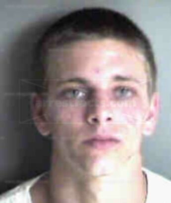 Dylan Michael Paquin