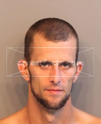 James Damon Brock