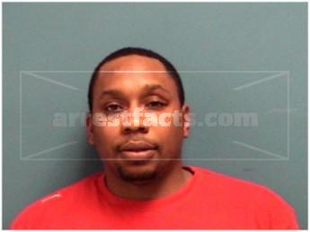 Dan Johnny Harris