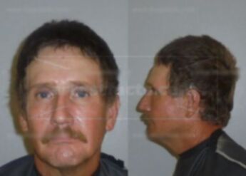 Matthew Clinton Robinson