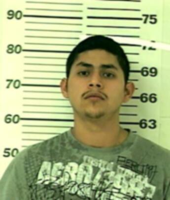 Jose Luis Perez