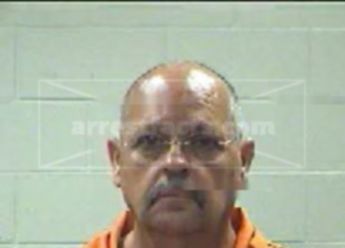 Jimmy Lee Taylor
