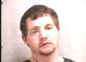 Randall Christopher Leonard