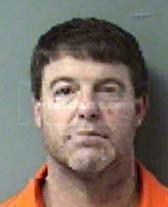 Harry Morris Davis