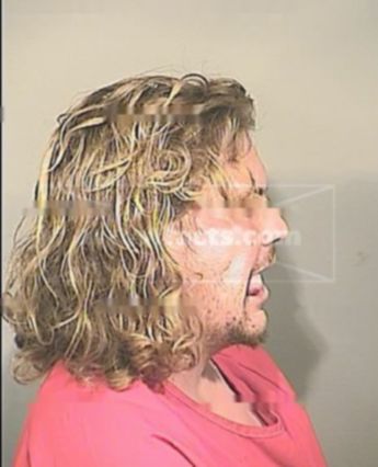 Darin Lehi Gray