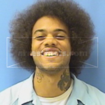 Quinten William Bayler