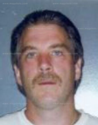 David John Hanley