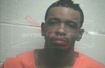 Dennis Alvin Payne Ii