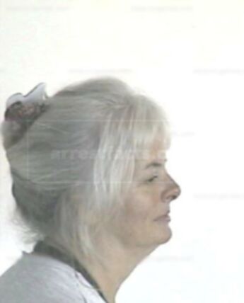 Alicia E Dean