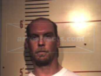 Christoper M Mcdonnell