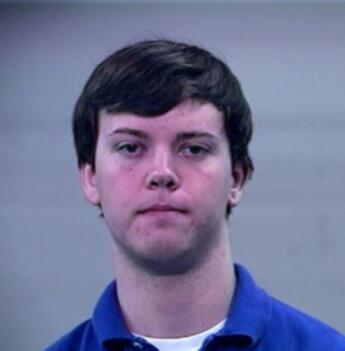 Zachary Thomas Collins
