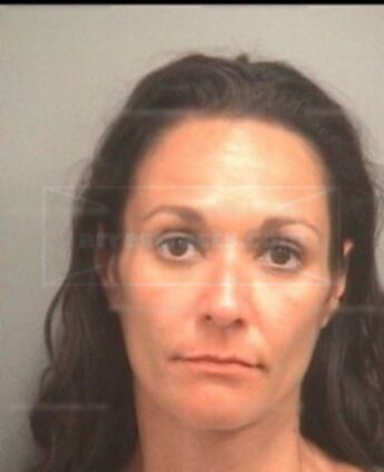 Elizabeth Lura Weaver