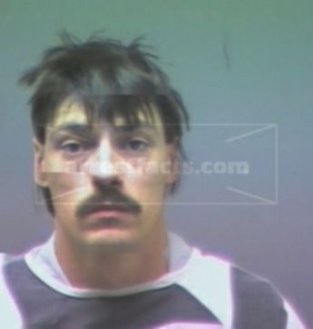 David Jackson Allen