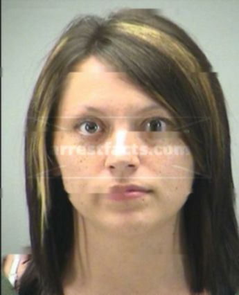Amanda J Glenn