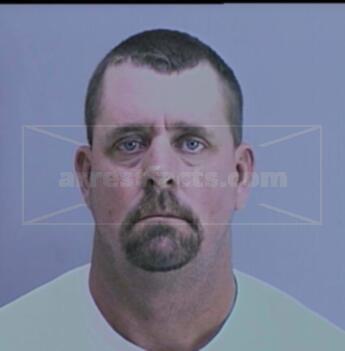 Craig Summerville