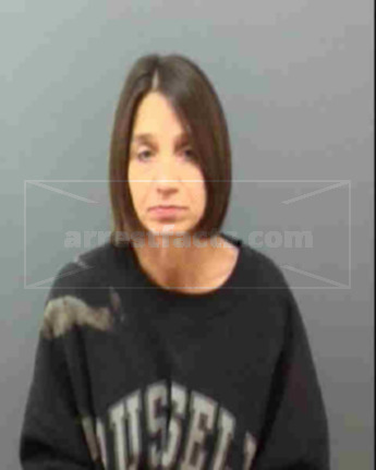 Bobbi Lane Polite