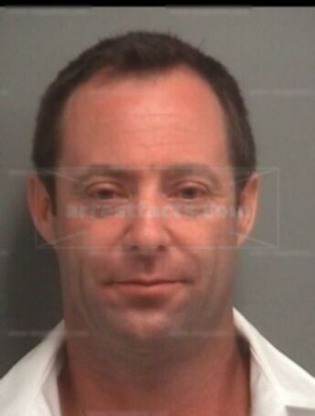 Shane Gregory